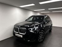BMW X1 - Vorschau Bild 7
