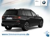 BMW X7 xDrive40d M Sportpaket Sport Aut. Standhzg. - Neuwagen: Geländewagen