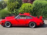 Porsche 911 Carrera 3,2 RS Styling, Dekra Note 1-, Sound - Porsche: Sportwagen, ST 911