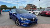 Renault Megane IV Lim. GT Sport | 205PS | AUTOMATIK| HUD - Renault Megane Sport mit Benzin-Antrieb