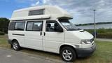 Volkswagen T4 California Exclusive 2,5 TD ACV - Volkswagen T4 california exclusiv