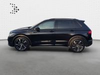 Volkswagen Tiguan - Vorschau Bild 5