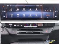 Opel Grandland (X) - Vorschau Bild 17