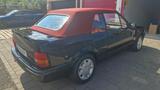 Ford Escort XR3i - Ford: Cabrio, Xr3i