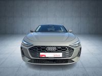 Audi A5 - Vorschau Bild 9