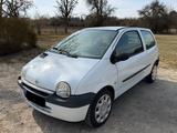 Renault Twingo 1.2, Bj. 2005, 98.554 km  ... - gebrauchte Renault Twingo aus dem Jahr 2005