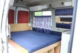 Fiat Ducato 2.8 lang+hoch Klima Standheiz TÜV6/25 - Offers