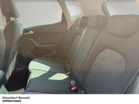 Seat Arona - Vorschau Bild 7