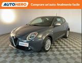 Alfa Romeo ALFA ROMEO MiTo 1.4 78 CV 8V S&S Urban - Alfa Romeo MiTo Urban