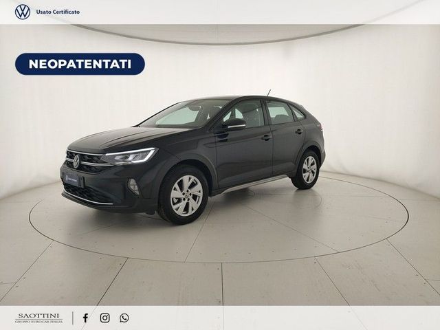 Andere 1.0 TSI Life 110 CV