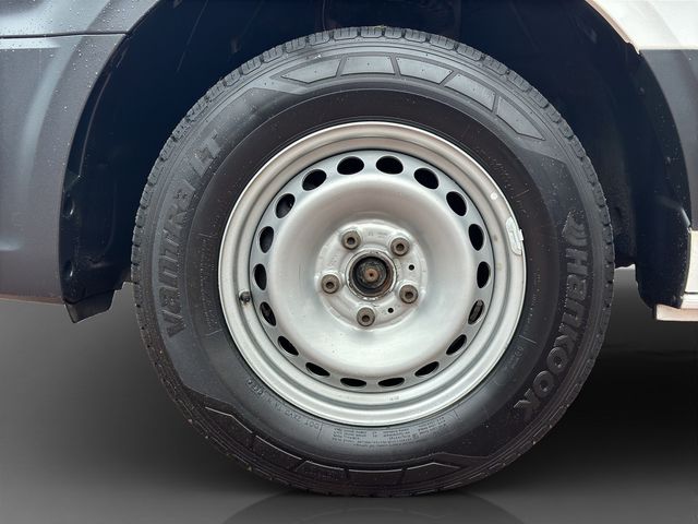 Crafter 30 2.0 TDI L2H1 FWD KLIMA PDC KAMERA