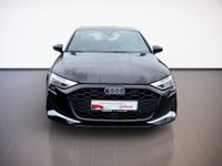 Audi A3 - Vorschau Bild 3