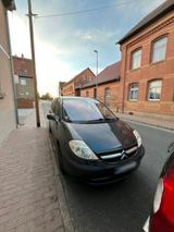 Citroën Citroen C8 zu Verkaufen - Citroën C8: Van