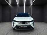 Renault Scenic E-Tech Electric EV87 220HP Esprit Alpine - Renault Scenic mit Elektro-Antrieb