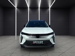 Renault Scenic E-Tech Electric EV87 220HP Esprit Alpine