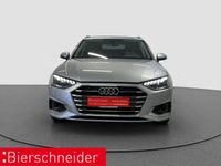 Audi A4 - Vorschau Bild 2