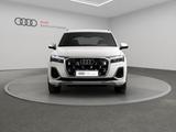 Audi SQ7 SUV TFSI NEUBESTELLUNG - Audi SQ7 in Bonn