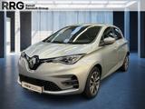Renault ZOE INTENS R135 Z.E 50 UPE:36.400,- Inkl.Batteri - Renault ZOE in Frankfurt (Main)