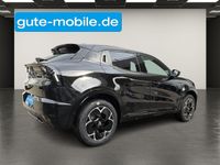 Alfa Romeo Junior - Vorschau Bild 13