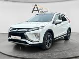 Mitsubishi Eclipse Cross 1.5 T-MIVEC Top 4WD PANO LED SHZ - Mitsubishi Eclipse Gebrauchtwagen