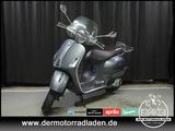 Vespa GTS 300 Touring / VERSAND BUNDESWEIT - VESPA 300 GTS