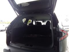 Foto Nummer 13: DACIA Bigster