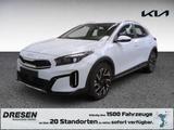 Kia XCeed SPIRIT 1.5T 140 NAVI,DAB,KLIMA,CARPLAY,SIT