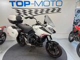 Triumph Tiger 1050 Sport ABS Koffer - TRIUMPH TIGER 1050