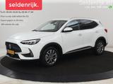 MG EHS 1.5 TGDI PHEV Comfort | Orginal NL | Leder | - MG EHS Gebrauchtwagen