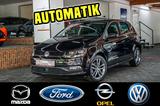 Volkswagen Polo 110 Ps DSG BMT/Kamera LED NAVI - gebrauchte Kleinwagen in Oberhausen