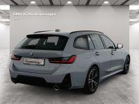 BMW 320 - Vorschau Bild 4