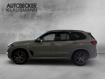 BMW X5 - 3