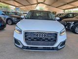 Audi Q2 1.6 TDI Sport - Audi Q2 aus 2016