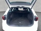 Volkswagen Passat Variant 2.0 TSI DSG Elegance AHK Navi Kam - Volkswagen Passat Variant Gebrauchtwagen