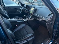 RENAULT Grand Scenic Bose.EDT ENERGY TCe 130*Keyless*AHK