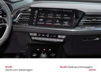 Audi Q4 - Vorschau Bild 13