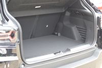 Jeep Avenger - Vorschau Bild 8