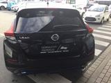 Nissan Leaf Kamera|NAVI|Klimaaut.|CarPlay|LED|SHZ|PDC|1 - Nissan aus 2020