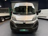 Citroën Jumper Kasten L2H2 Klima Tempomat PDC R-CAM NEU - Citroën Jumper in Düsseldorf