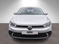Volkswagen Polo - Vorschau Bild 5