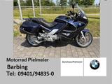 BMW K 1200 GT TOP Zustand - Offers matching your search criteria