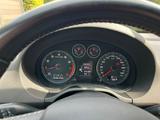 Audi A3 1.2 TFSI S line Cabriolet S line - Audi A3 aus 2010: Line