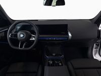 BMW X3 - Vorschau Bild 15