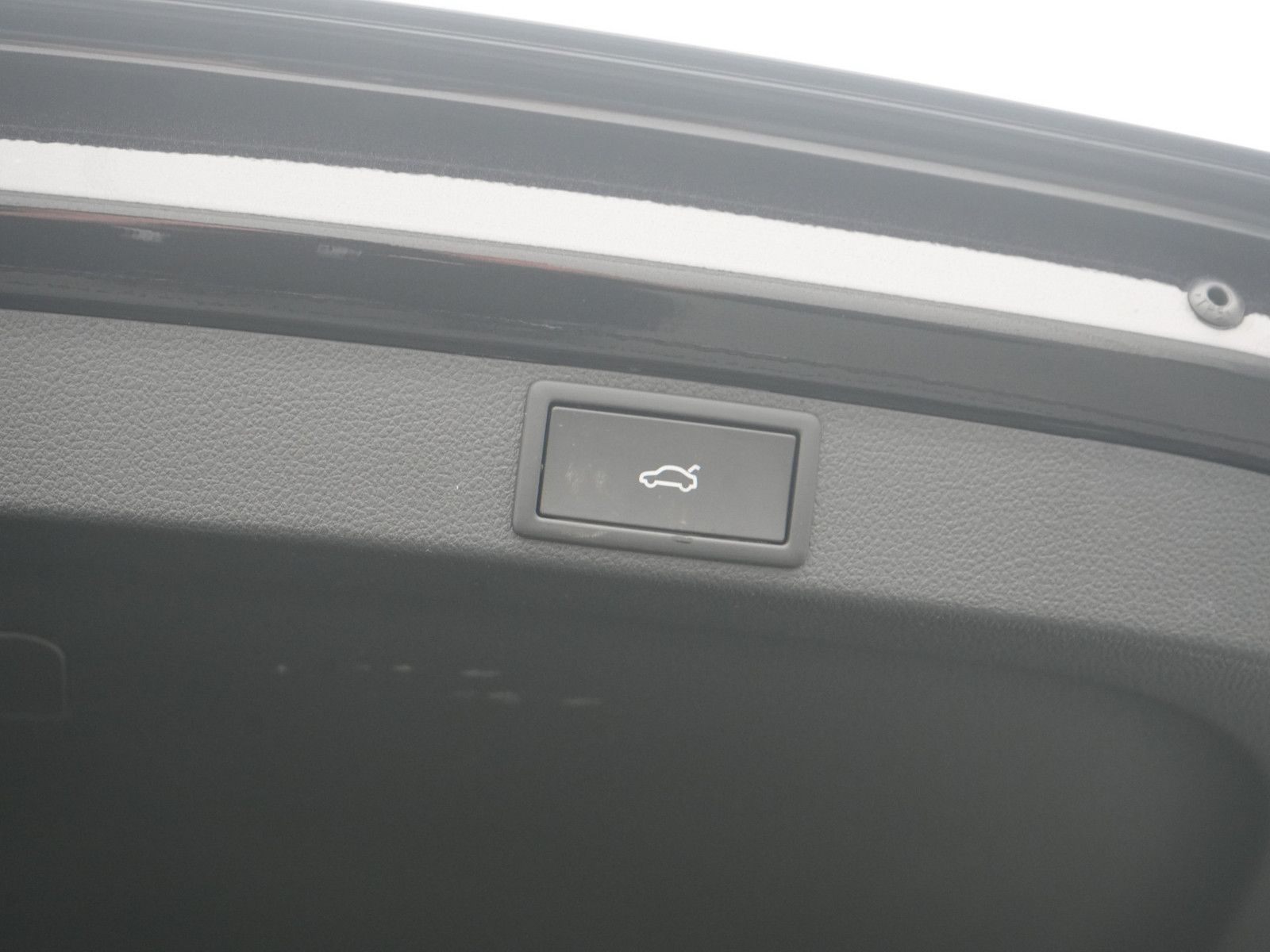Skoda Octavia - Bild 17