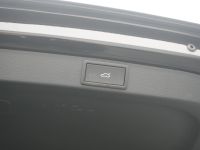 Skoda Octavia - Vorschau Bild 17
