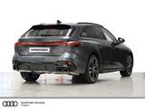 Audi S5 Avant TFSI GewerbeangebotMATRIX PANO B&O HUD - Audi S5 Neuwagen in Dortmund