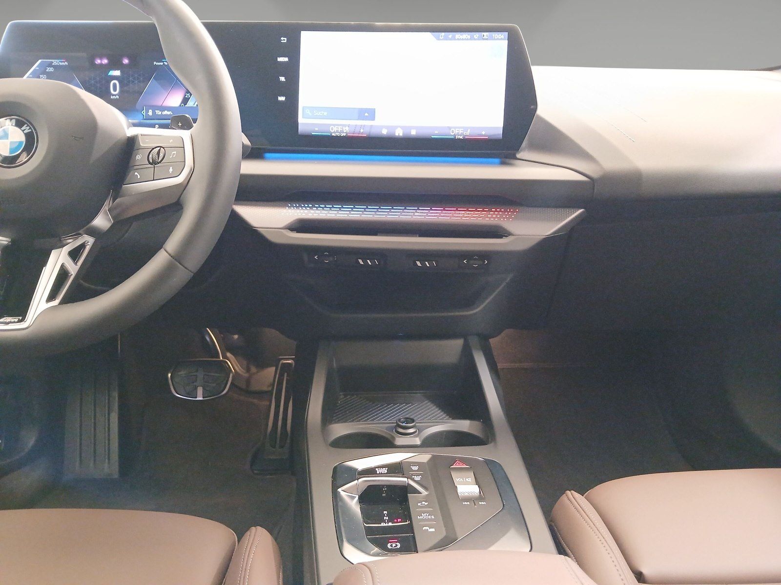 BMW 120 - Bild 11