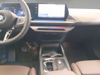 BMW 120 - Vorschau Bild 11