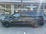 Mercedes-Benz MARCO POLO V300 EDITION CAMPER/ AMG/4M/9-G/360° - Offers matching your search criteria