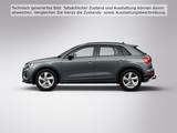 Audi Q3 35 TFSI advanced LED*AHK*Navi*Virtual*EPH - Audi Q3 Jahreswagen